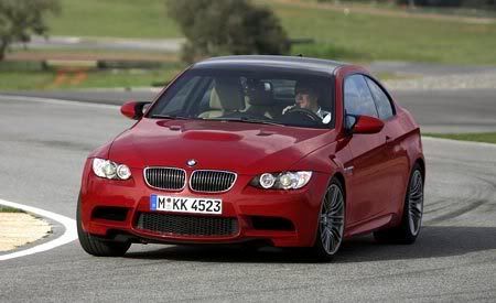 BMW20M320E92_24.jpg