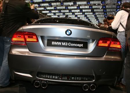 BMW20M320concept.jpg