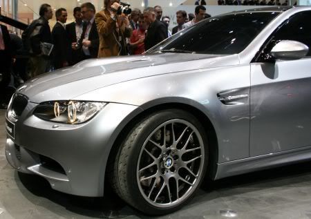 BMW20M320concept20281129.jpg