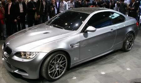 BMW20M320concept20281329.jpg