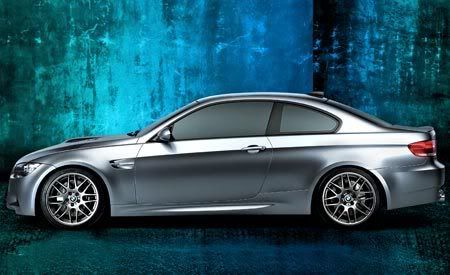 BMW20M320concept20grijs2028129.jpg