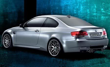 BMW20M320concept20grijs2028229.jpg