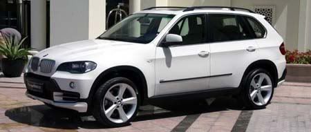 BMW20X520UAE.jpg