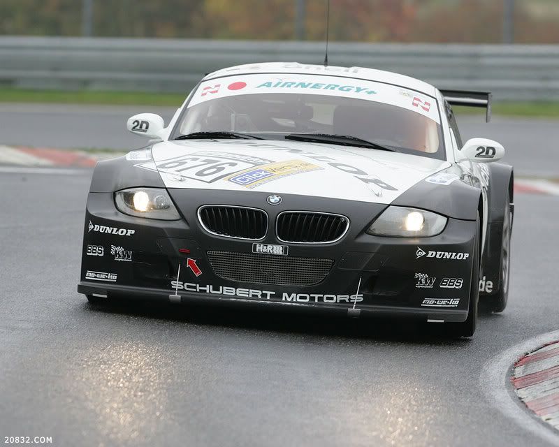 BMW_Z4_Schubert_1280x1024.jpg