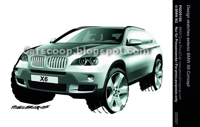 Carscoop_BMWX6_NYSHOW_113.jpg