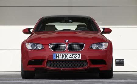 Carscoop_M3E92_4.jpg