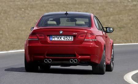 Carscoop_M3E92__3.jpg