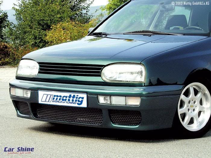 VW20-20Golf20III20Styling20-20Matti.jpg