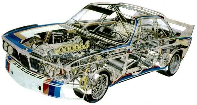 bmw3-0csl_4v.jpg