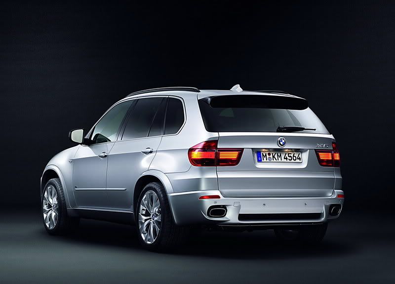 cARSCOOP_bmwx5_m_12.jpg