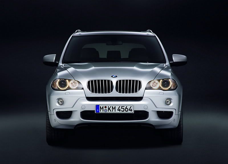 cARSCOOP_bmwx5_m_14.jpg