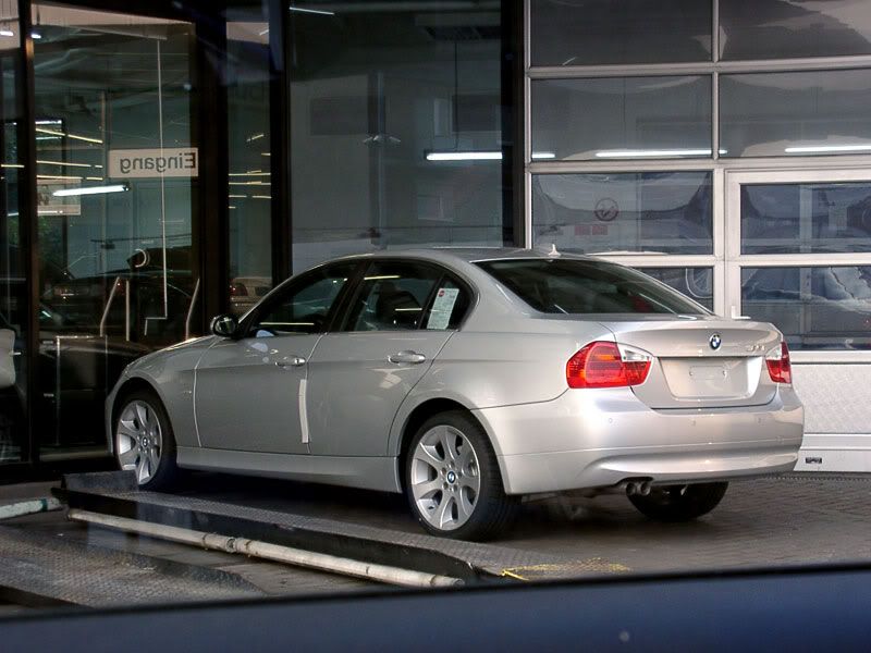 e90dealer4.jpg