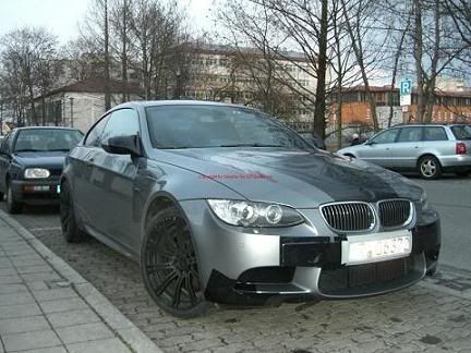 m3front1.jpg