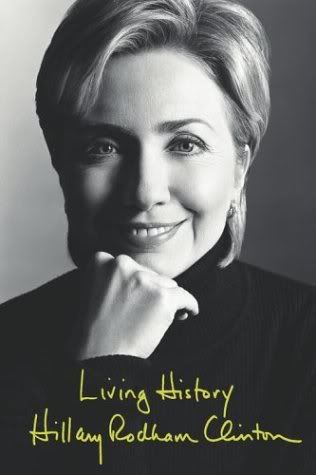 hillary photo: Hillary hillary.jpg