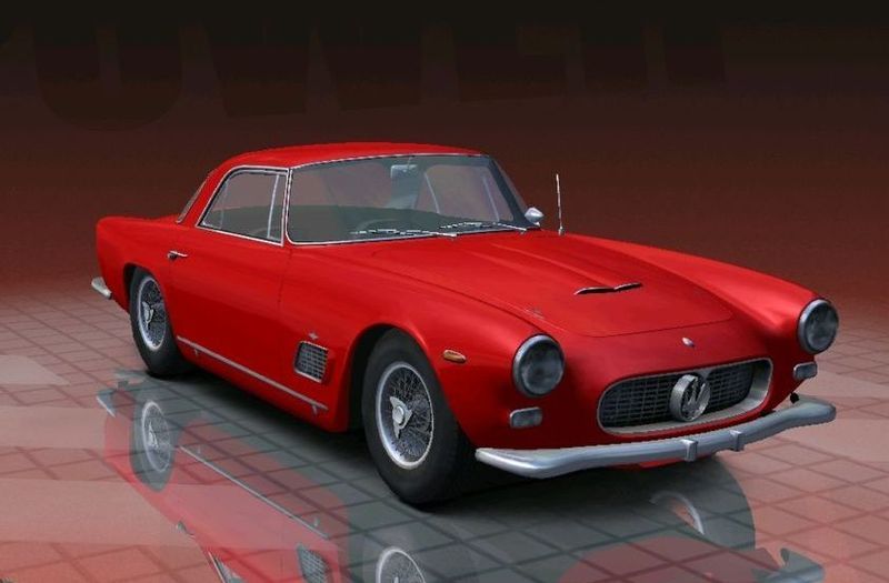 Maserati%203500%20GTI_zpsliokb4nd.jpg
