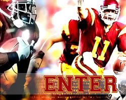 Click to Enter