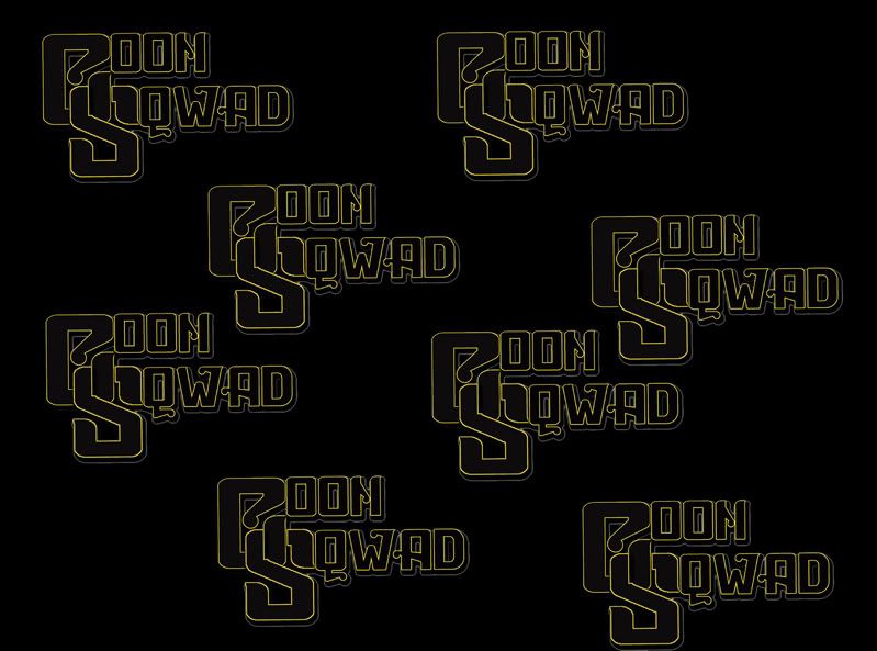 Goon Squad Wallpaper Photo by Propistol | Photobucket