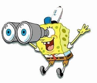 Spongebob Pictures, Images and Photos