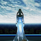 5thElementDiva_TBBS_01.png