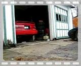 Picture015.mp4 video by jdm_emperor
