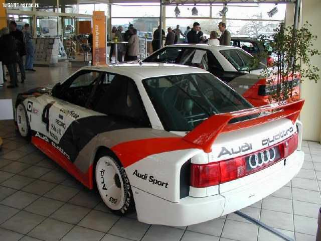 http://i25.photobucket.com/albums/c65/joeblow55/89_audi_90_imsa_1.jpg