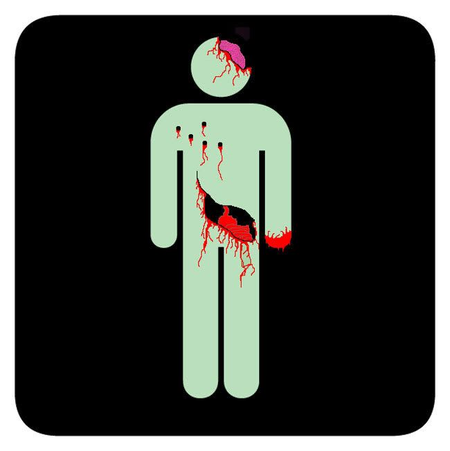 Zombie-Symbol.jpg
