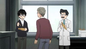photo 3gatsu22a.jpg