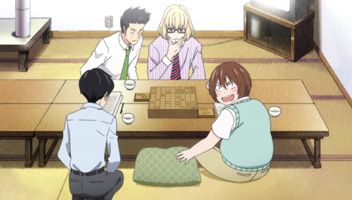 photo 3gatsu22b.jpg