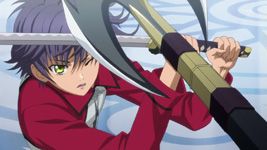 photo hakkenden13.jpg