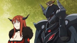 photo maou12.jpg