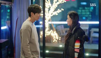 photo blue sea 14.jpg