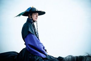 photo blue sea1_1.jpg