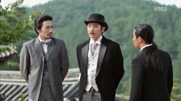 photo joseongun16.jpg