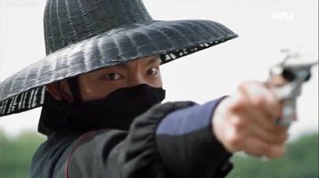 photo joseongun18.jpg