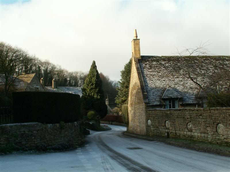 Snowshill021Medium.jpg