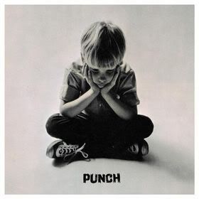 Punch LP