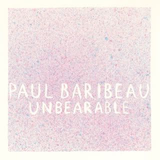 Unbearable