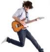 Gear Reviews