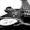 Gear Reviews