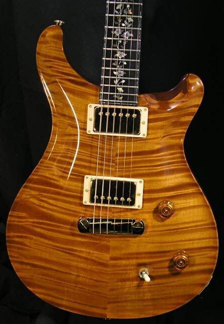 PRS-rosewood-custom-guitar.jpg