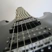 Gear Reviews