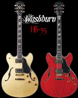 washburn-hb-35-hollowbody-guitar.jpg