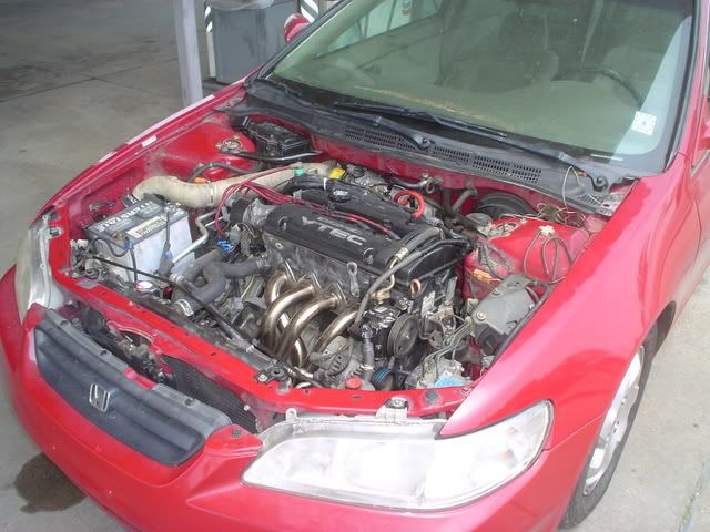 Pics H22 6th Gen Accord Auto Ecu Question Honda And Acura Car Forums