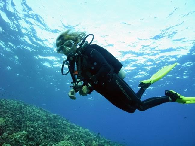 Molokini2.jpg