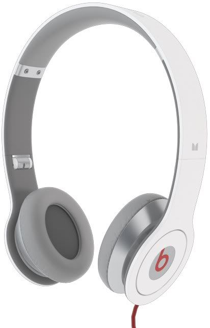 beats-by-dre-solo-white.jpg