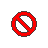 [Image: Icon_Disable.png]