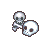 [Image: Icon_End.png]