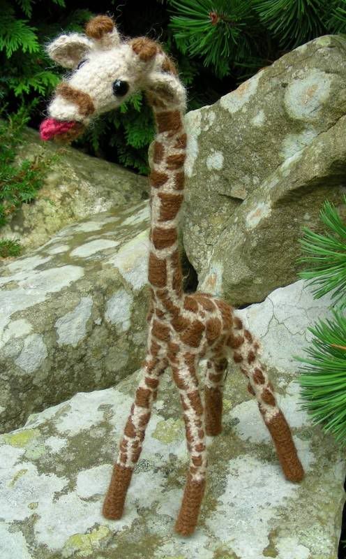 GiraffeStanding.jpg