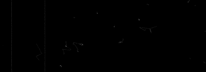  photo Comp1.gif