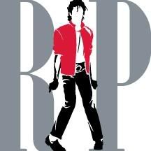 RIP MJ Pictures, Images and Photos